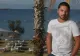 Augustin Viziru a devenit pe 14 iunie tată de fată