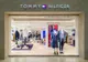 Tommy Hilfiger are un nou CEO