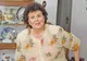 Actrița Adela Mărculescu va fi premiată la Gala premiilor Gopo