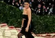 Kylie Jenner își extinde imperiul, cu o nouă linie de modă