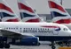 British Airways își vinde colecția de artă