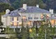 Elon Musk și-a vândut conacul din Bel Air. Proprietatea de 29 mil. $ a ajuns tot la un miliardar