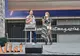 Cum a arătat primul party monden dat de Andreea Esca într-o parcare după izolare