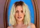 Cu cine și unde a avut Alexandra Stan o aniversare specială!