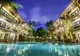 Thailanda schimbă strategia în materie de turism și mizează doar pe lux
