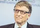Meseria pe care o distruge noua invenție a lui Bill Gates