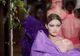 Valentino a anunțat când va organiza primul spectacol de modă fizic