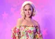 Katy Perry, hotărâtă să se sinucidă!
