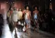 Moda italiană scade cu 3,5 miliarde euro din cauza Covid-19