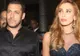 Iulia Vântur și Salman Khan au apărut în public așa cum nu i-ați mai văzut vreodată