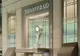 LVMH analizează achiziția Tiffany & Co pe fondul pandemiei