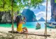 Thailanda: o destinație sigură în era coronavirusului
