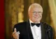 Alexandru Arșinel duce dorul teatrului și foștilor colegi