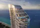 Penthouse-ul de 21 mil. $ din Sunny Isles Beach și-a întâlnit, în sfârșit proprietarul. Interiorul e de vis!