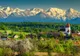 România, pe lista scurtă a celor mai sigure destinații de vacanță