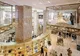 Galeriile Lafayette, pierderi uriașe din cauza traficului pietonal redus