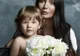 Elena Băsescu, aniversare specială în familie