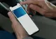 Apple lansează telefonul care poate porni mașina