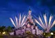 S-a redeschis Disneyland Paris, cu măsuri de siguranță