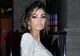 Mărturisirea neașteptată a Mădălinei Ghenea despre bărbați și căsătorie