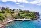 Cele mai frumoase plaje din Antalya, paradisul turcesc de la malul mării