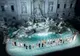 Fendi deschide Săptămâna modei din Milano... la Roma