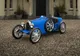 Bugatti vinde o mașină electrică pentru copii care costă cât o Tesla