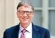 Bill Gates spune că este optimist cu privire la lupta împotriva Covid-19