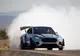 Ford vrea să demonstreze potențialul suprem. Mustang Mach-E 1400 are 7 motoare electrice și 1.400 de cai putere