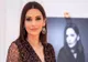 Andreea Berecleanu a avut în week-end eveniment special în familie