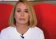 Andreea Esca: ”Da, am fost bolnavă de Covid-19!”