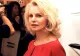 Cum a ajuns Anastasia Lazariuc să fie cunoscută în România