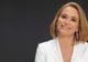 Andreea Esca, sărbătoare specială în familie