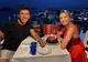 De ce surprize a avut parte Elena Gheorghe la tripla aniversare