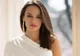 Andreea Raicu a împlinit 43 de ani! Care e secretul frumuseții ei și cum arăta la debut