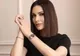 Andreea Berecleanu și-a sărbătorit mama! Ce mesaj i-a transmis