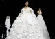 Noua colecție Valentino Couture: un adevărat spectacol de eleganță și rafinament