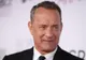 Tom Hanks, primul interviu după ce s-a vindecat de coronavirus: „Nu am nici un respect pentru cei care nu poartă mască”