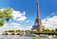 Vive la France! Ce poți vizita în Paris în 3 zile