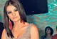 Cum a trecut Diana Enache peste tentativa de viol de acum șase ani