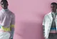 Dior îi surprinde pe critici cu o prezentare de modă doar cu modele de culoare