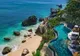 Bali își redeschide frontierele, dar doar pentru o numită categorie de turiști