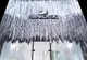 Un nou val de concedieri la bijutierul Swarovski