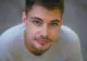 Coregraful și actorul Andrei Ștefan s-a însurat cu iubita lui Talina