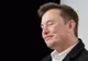 Excentricul Elon Musk face din nou o mutare ieșită din comun