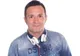 Daniel Buzdugan își dorește să plece în Creta, în vacanță