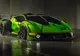 Noul hypercar Lamborghini Essenza SCV12 are cel mai puternic motor