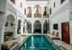 Cazare în Marrakech pe timp de pandemie: ce alegem, riad sau hotel?