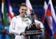Simona Halep a fost inclusă de revista Forbes într-un top select