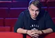 Aniversare specială pentru producătorul de film Codin Maticiuc